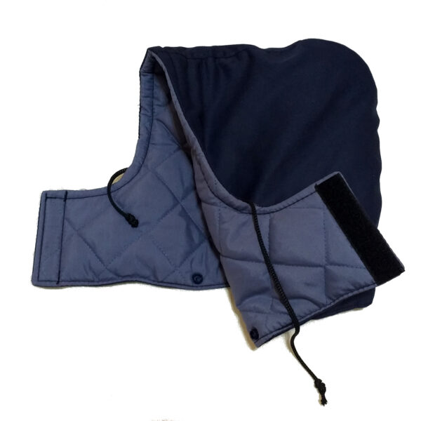 Campera Térmica Retardante - Image 5