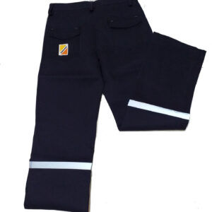 Pantalón Ignifugo 6 oz/4,5 oz