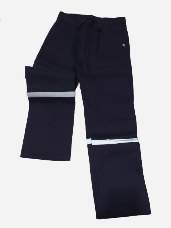 Pantalón Retardante a la Llama - Image 2